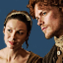 siddal-sassenach-blog avatar