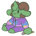 siddoesstuffig avatar