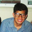 sidductivebeats avatar