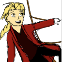 side-blog-writes-stuff avatar