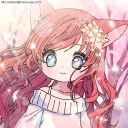 sideaccount512 avatar