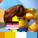 sidecharecterjourney avatar