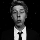 sidemen-basic avatar