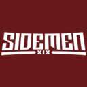 sidemen-xix-blog1 avatar