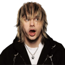 sidequest-season avatar