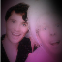 sidequestsinlife avatar