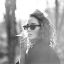 siderackproject avatar