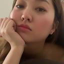 sideropho-bic avatar