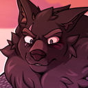 sideshowpsycho avatar