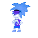 sideshowsherri avatar