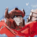 sideswipesjetpack avatar