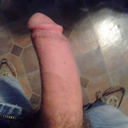 sidetrack69-blog-blog avatar