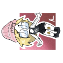 sidewaysranger avatar