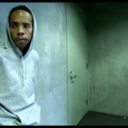 sidewaysscroll avatar