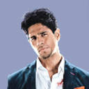 sidharthmalhotrafc avatar