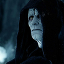 sidious-is-still-alive-blog avatar