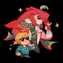 sidlink-ship-fuel avatar