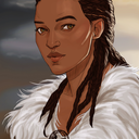 sidrisa-blog avatar