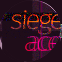 siegeaceproj01 avatar