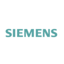 siemens avatar