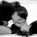 siempre-iluminando avatar