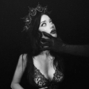 siempre-mi-amor avatar