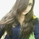 siempre-quise-y-nunca-tuve avatar