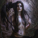 siempreabzurdah avatar