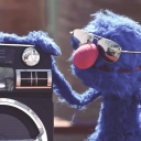 siempreadelante avatar