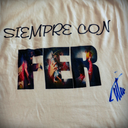 siempreconfer avatar