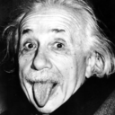 siemprefut-blog avatar