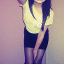 siemprehayunasonrisaenmi-blog avatar