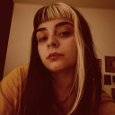 siemprelibree avatar