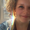 siemprerecordado avatar