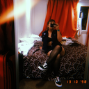 siempreresistir18 avatar