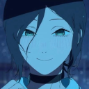 sienaw1nsblog avatar