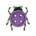 sienna-sketches avatar