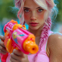 siennadrakexo avatar