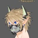 sierra13576-blog1 avatar