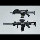 sierra1gunsarizona avatar