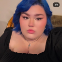 sierraclassic avatar