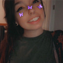 sierracupcakekiller avatar