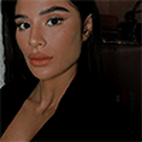 sierragimenez avatar