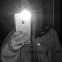 sierragrace99 avatar