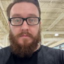 sierrakklusterfuck avatar