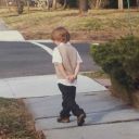 sierralealone avatar