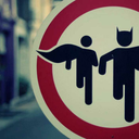 sierraroth132 avatar