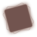 sierrasonnets avatar