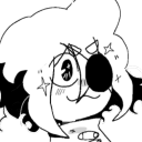 siffrinscreamkng avatar