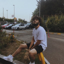 sigarayokoticin avatar